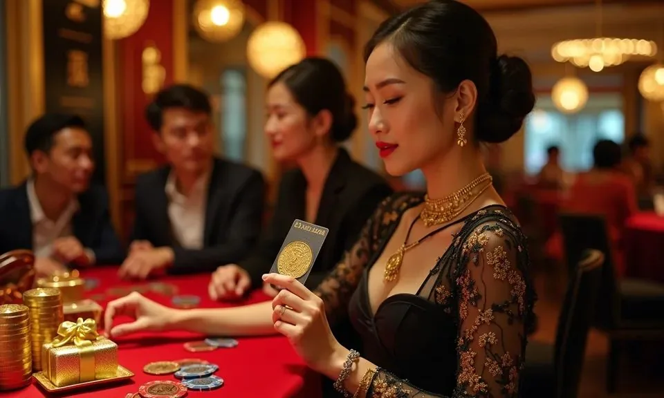 จุดเด่นที่ทำให้ dessert778 แตกต่าง